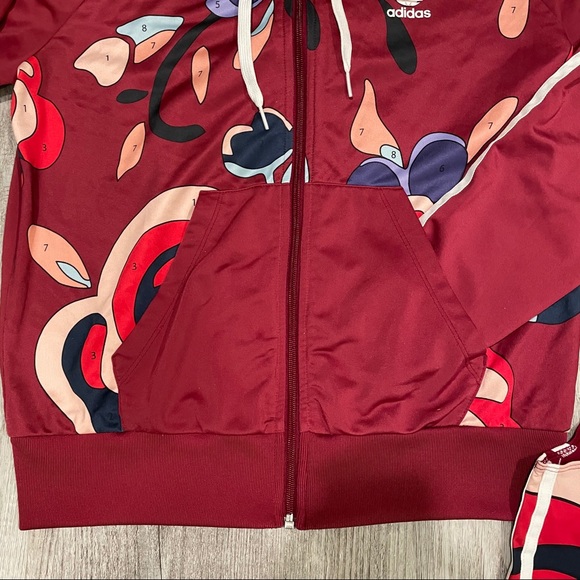 π¦π¦π¦ SOLD π¦π¦π¦ - Picture 7 of 12